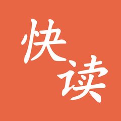 天博综合app官网登录